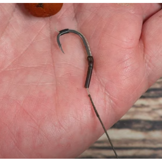 Flippa Rig - Korda N Trap Flippa Rig - Korda N Trap