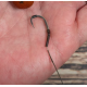 Flippa Rig - Korda N Trap Flippa Rig - Korda N Trap