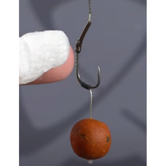 Flippa Rig - Korda N Trap Flippa Rig - Korda N Trap