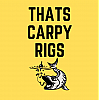 Thats Carpy Rigs Thats Carpy Rigs