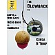 Classic Blowback Rigs - Korda N Trap Classic Blowback Rigs - Korda N Trap