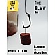 Claw / Parrot / Flipper Rigs - Korda N Trap Claw / Parrot / Flipper Rigs - Korda N Trap