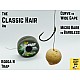 Classic Hair Rigs - Korda N Trap Classic Hair Rigs - Korda N Trap