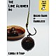 Line Aligner Rigs - Korda N Trap