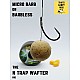 Wafter Rigs - Korda N Trap Wafter Rigs - Korda N Trap