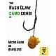 Nash Claw - Combi Rigs Nash Claw - Combi Rigs