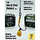 Solid PVA Bag Ronnie Rigs Solid PVA Bag Ronnie Rigs