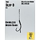 Invisible Combi Multi Rigs (slip d) Invisible Combi Multi Rigs (slip d)