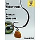 Withy Pool Rigs - Korda N Trap Withy Pool Rigs - Korda N Trap