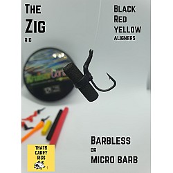Zig Rigs (zigs)