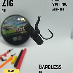 Zig Rigs (zigs)