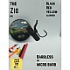 Zig Rigs (zigs) Zig Rigs (zigs)