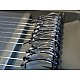 Classic IQ D Rigs - Danny Fairbrass Style Classic IQ D Rigs - Danny Fairbrass Style