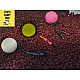 Bloodworm Turbo German Rigs Bloodworm Turbo German Rigs