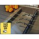 Blowback Rigs - RidgeMonkey - Supple Braid (uncoated) Blowback Rigs - RidgeMonkey - Supple Braid (uncoated)