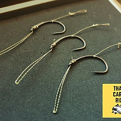 Combi Rig Loops
