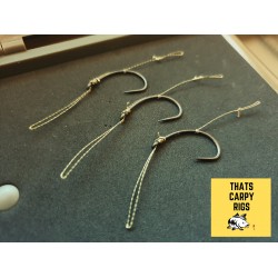 Combi Rig Loops