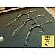 Combi Rig Loops