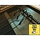 D Rig Aligner Rigs - Korda N Trap