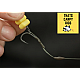 Combi Multi Rigs (Slip D) - Darrell Peck Style Combi Multi Rigs (Slip D) - Darrell Peck Style