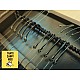 10 x Hair Rigs & Blowback Rigs - Korda N Trap 10 x Hair Rigs & Blowback Rigs - Korda N Trap