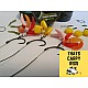 Maggot Clip Rigs - Korda N Trap Maggot Clip Rigs - Korda N Trap