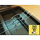 Claw / Parrot / Flipper Rigs - Korda N Trap Claw / Parrot / Flipper Rigs - Korda N Trap