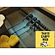 Classic Solid PVA Bag Rigs Classic Solid PVA Bag Rigs