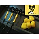 Solid PVA Bag German Rigs Solid PVA Bag German Rigs