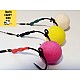 Classic Spinner Rigs Classic Spinner Rigs