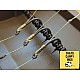 Wafter Rigs - Korda N Trap Wafter Rigs - Korda N Trap