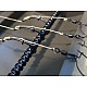 Blowback Maggot Clip Rigs - Korda N Trap Blowback Maggot Clip Rigs - Korda N Trap