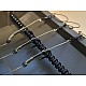 Blowback Maggot Clip Rigs - Korda N Trap Blowback Maggot Clip Rigs - Korda N Trap