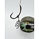 Blowback Meat Coil / Screw - Korda N Trap Blowback Meat Coil / Screw - Korda N Trap
