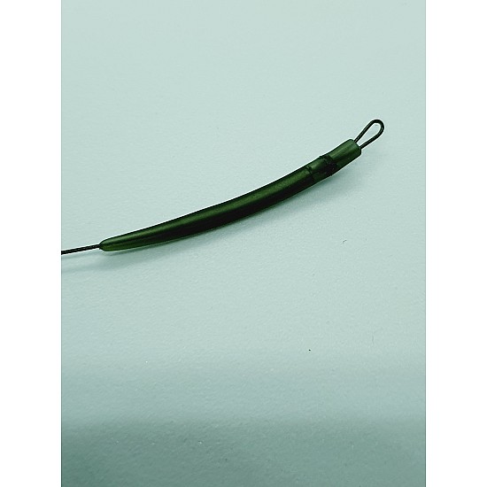 Blowback Meat Coil / Screw - Korda N Trap Blowback Meat Coil / Screw - Korda N Trap