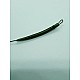 Blowback Meat Coil / Screw - Korda N Trap Blowback Meat Coil / Screw - Korda N Trap