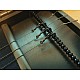 Snowman Blowback Rigs - Nash/Gardner - Stiff Braid (uncoated)