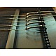 Classic Snowman Blowback Rigs - Korda N Trap Classic Snowman Blowback Rigs - Korda N Trap