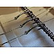 Blowback Rigs - RidgeMonkey - Supple Braid (uncoated) Blowback Rigs - RidgeMonkey - Supple Braid (uncoated)