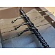 Blowback Rigs - RidgeMonkey - Supple Braid (uncoated) Blowback Rigs - RidgeMonkey - Supple Braid (uncoated)