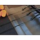 Blowback Rigs - RidgeMonkey - Supple Braid (uncoated) Blowback Rigs - RidgeMonkey - Supple Braid (uncoated)
