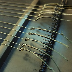 10 x Hair Rigs & Blowback Rigs - Korda N Trap