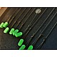 10 x Hair Rigs & Blowback Rigs - Korda N Trap 10 x Hair Rigs & Blowback Rigs - Korda N Trap