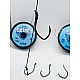 Catfish Hair Rigs Catfish Hair Rigs