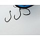 Catfish Hair Rigs Catfish Hair Rigs