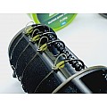 Chod Rigs