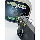Chod Rig - Korda Mouthtrap Chod Rig - Korda Mouthtrap