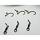 Chod Rig - Korda Mouthtrap Chod Rig - Korda Mouthtrap