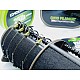 Chod Rig - Korda Mouthtrap Chod Rig - Korda Mouthtrap