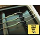 Claw / Parrot / Flipper Rigs - Korda N Trap Claw / Parrot / Flipper Rigs - Korda N Trap